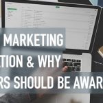 What Is Marketing Automation and Why Realtors Should Be Aware